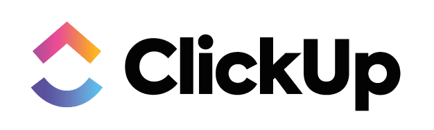 ClickUp