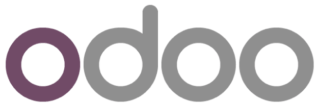 Logiciel comptable Odoo