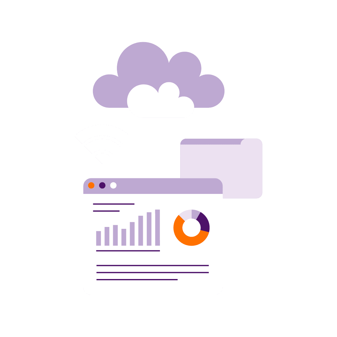 NIRIS Consulting juridique