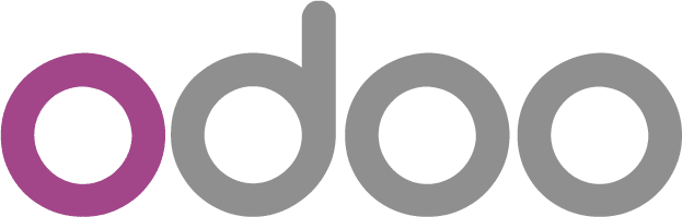 Odoo