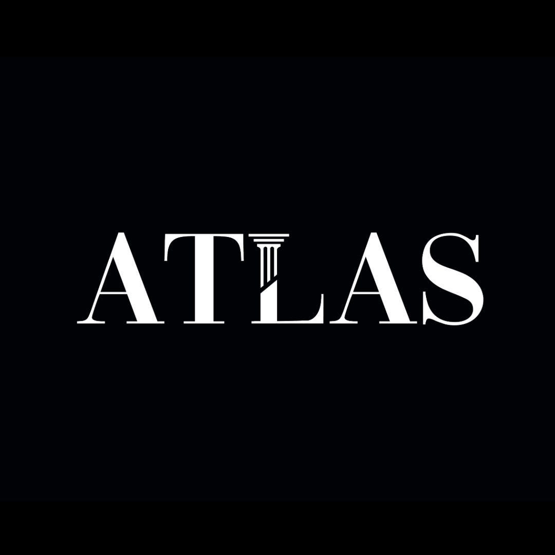Atlas Agency