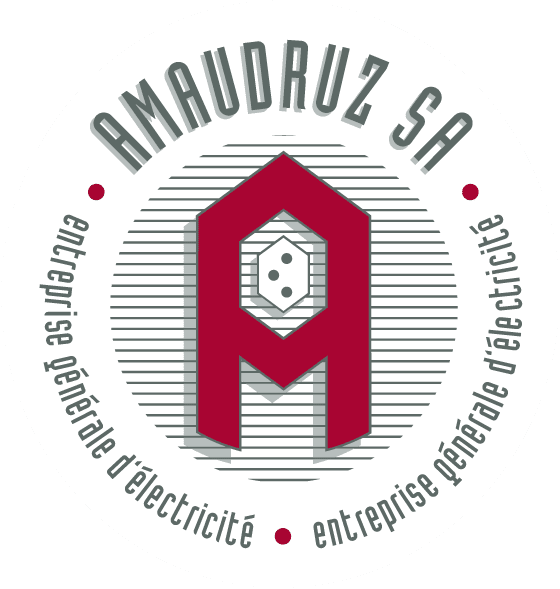 Amaudruz SA