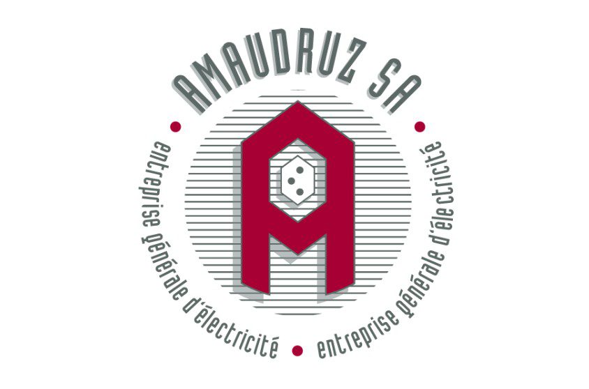 Amaudruz SA