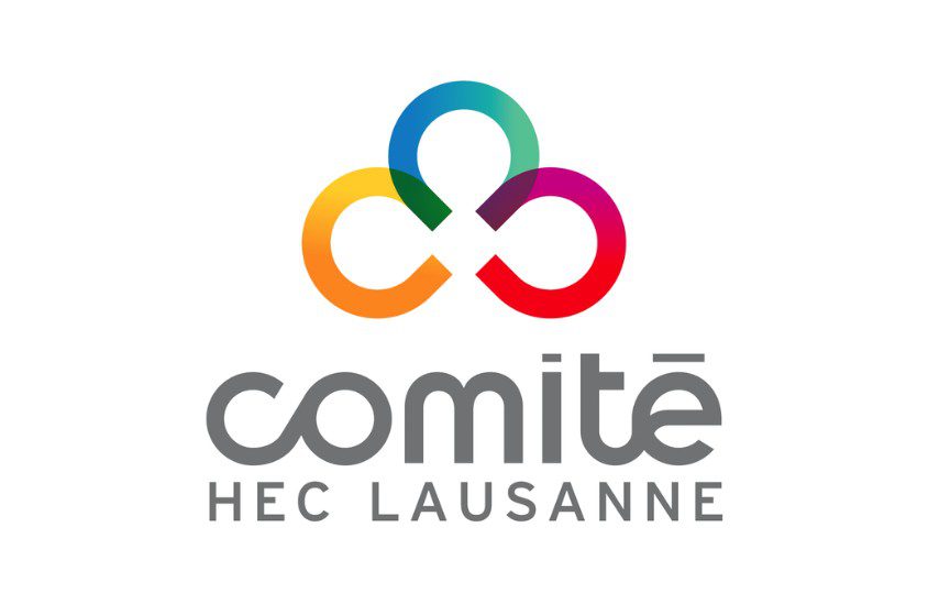 Comité HEC Lausanne
