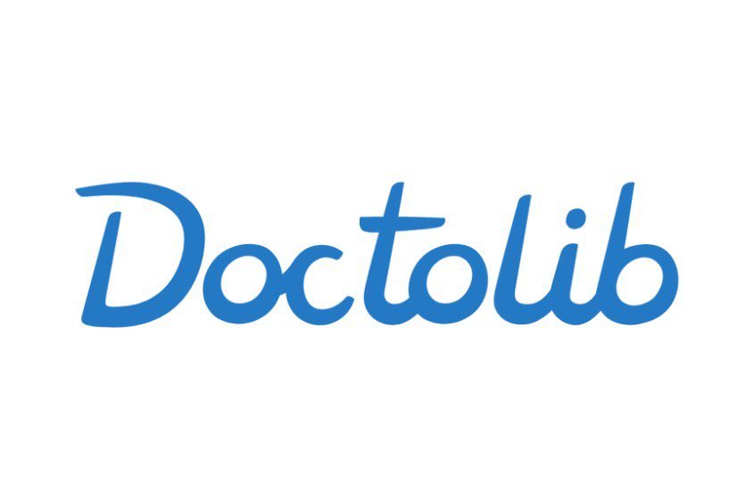 Doctolib