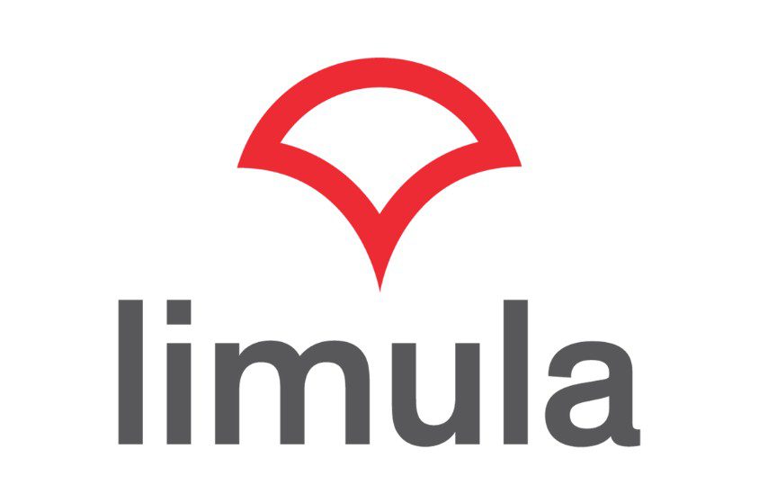 Limula