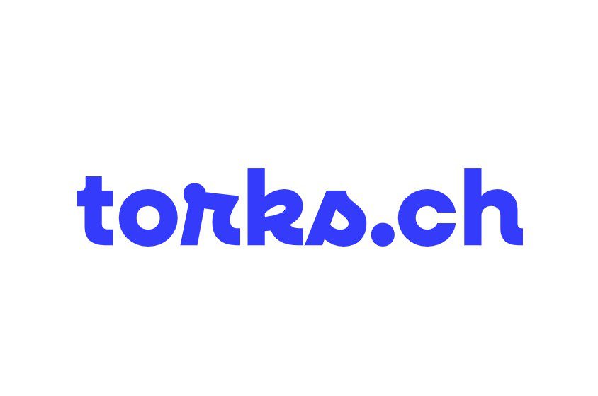 torks.ch