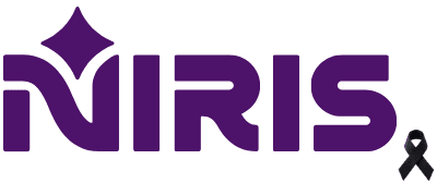 Niris SA fiduciaire & consulting logotype