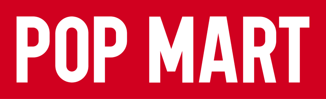 popmart.ch