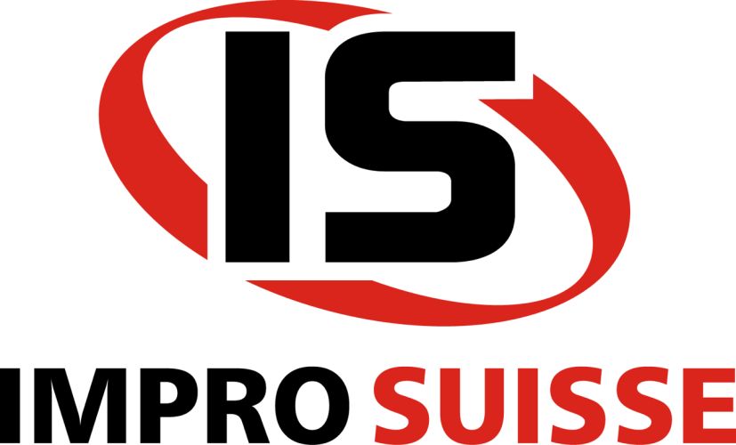 impro-suisse